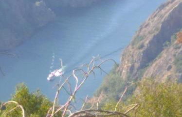 Casa Raposeira - Foto 13