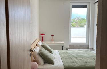 MOREBIT - between sea and mountains - Foto 13
