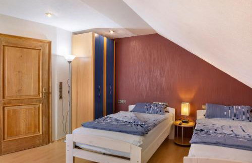 Haus Claudia - Photo 17