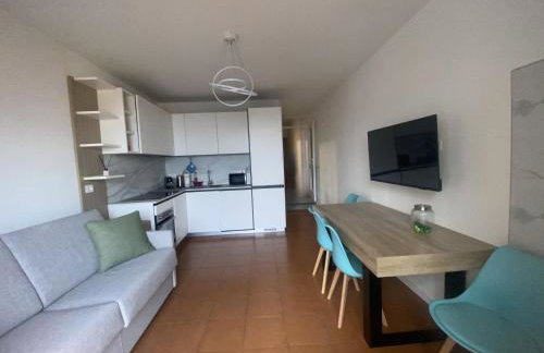 La casa sul lago blu - Foto 32