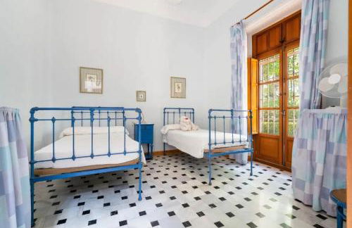 Villa Fuente Victoria - Foto 27