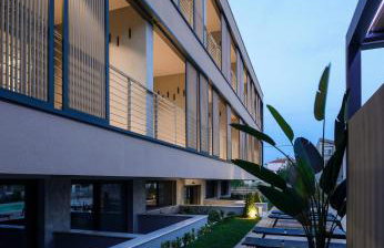 ANASSA BUTIK LIVING NIKITI - Photo 51