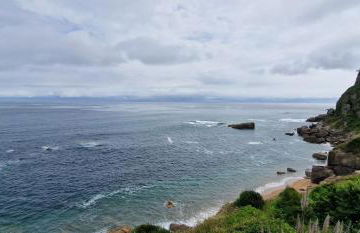 Rincón de Mar - Foto 35