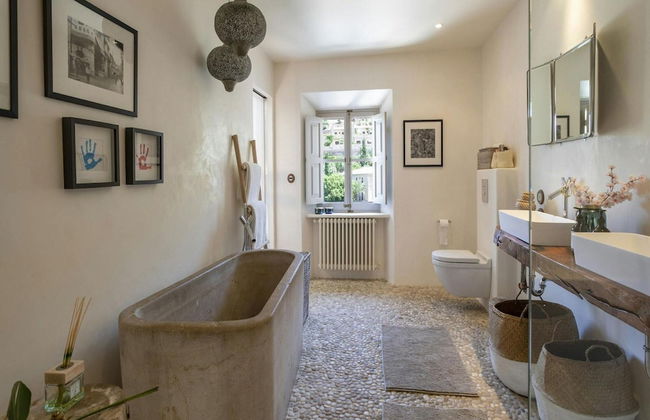 Stylish Holiday Home With Deia Views - Foto 13