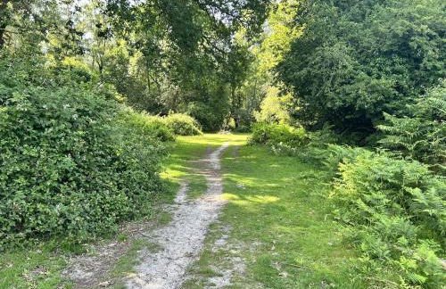 Yew Tree Cottage - Photo 39