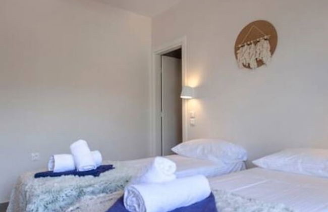 Villa Luca Desimi in Desimi - Foto 25