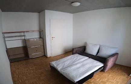 Casa Seeblick - Foto 19