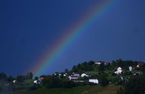 Agriturismo La Casa Nei Boschi - Foto 29