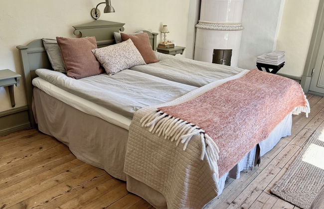 Lydde Gård - Photo 38