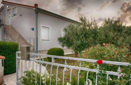 Apartment Vacation Rental Near Pula - Foto 5