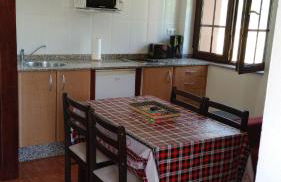 Casa de Aldea Misiego Rodiles - Foto 46