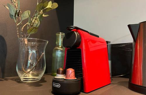 Art & High Studio z parkingiem podziemnym - Foto 46