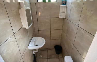 Apartamento - Foto 12