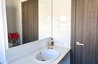 Apartamentos Capri-Playa - Foto 28