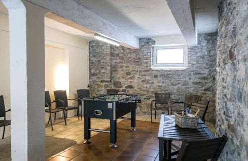 Ferienwohnung im Sauerland - Foto 69