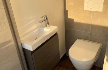 pontons view residence - Photo 23