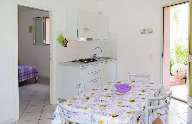 Il Seccione - Foto 6