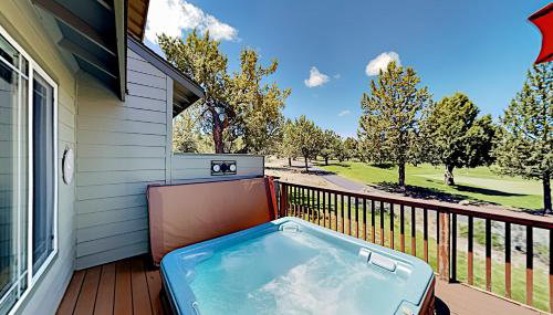 Eagle Crest - Foto 2