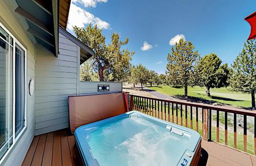 Eagle Crest - Photo 2