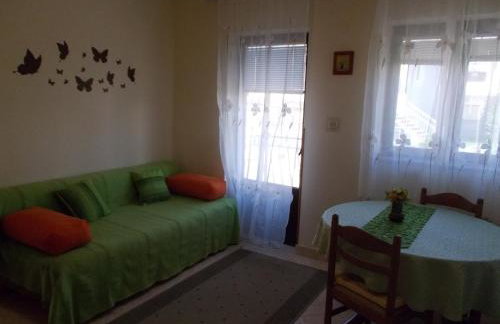 Apartment Lavanda - Foto 22