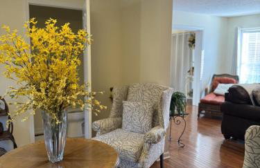 Three Springs Plus - Foto 14