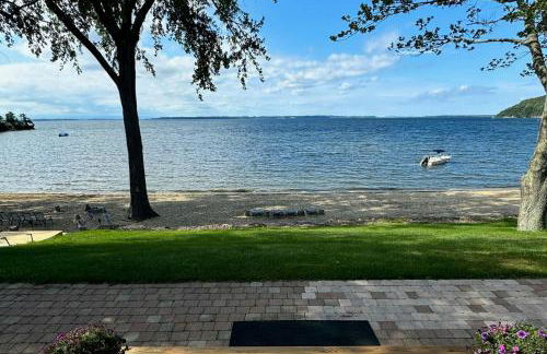 Thayer Beach Lakehouse - Foto 29