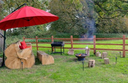 Park View - Ukc4925 - Photo 13