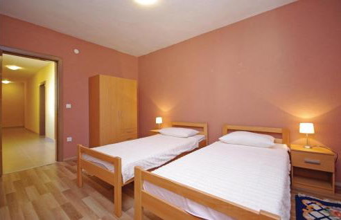 Holiday Home Cista Velika With Outdoor Swimming Pool 311 - Foto 28