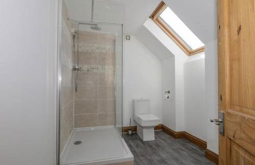 Amazing Cottage - Foto 24