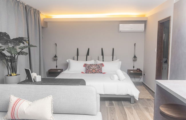 Tradewinds at Simpson Bay - Foto 14