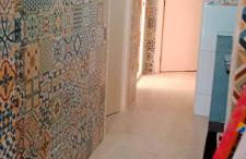 La casita de colores - Foto 11