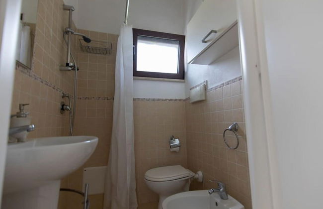 Esclusiva Tenuta Salentina - Foto 22