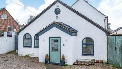 16th-Century Cottage with Separate Studio and Garden, Sleeps 12 - Foto 5