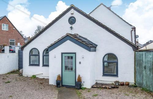 16th-Century Cottage with Separate Studio and Garden, Sleeps 12 - Foto 5