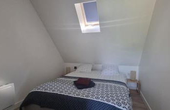 Aux Passagers de la Baie 3 - Foto 32