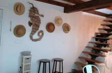 Casa Playa Loredo - Foto 7