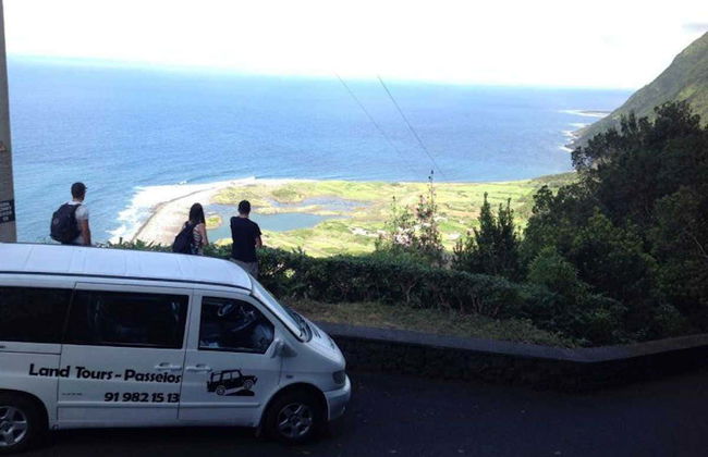 São Jorge Trip - Photo 5