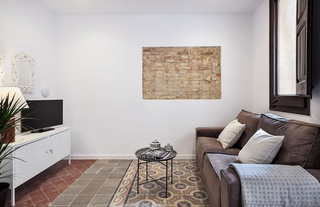 Aspasios Charming Flats - Photo 44