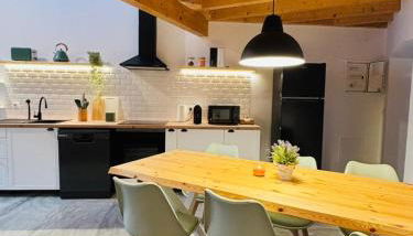 Casa das Andorinhas-Alentejo - Foto 4