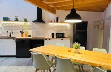 Casa das Andorinhas-Alentejo - Foto 4