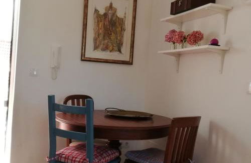 Casinha Saloia - Foto 23