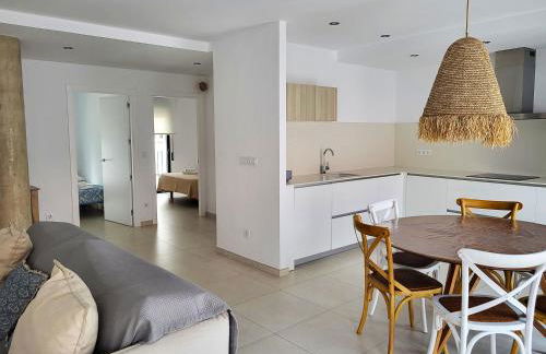 Roses Casc Antic SL Sabater 6 - Foto 20