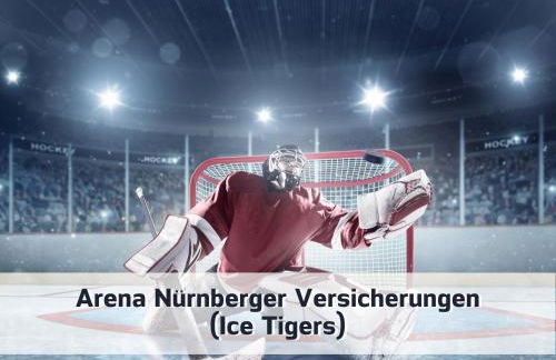 Ferienhaus Rothsee-Oase ideale Ausgangslage mit tollem Ausblick, Sauna und privatem Garten - Foto 60