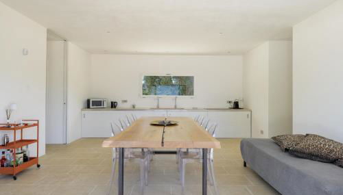 Villa La Guaceta by Wonderful Italy - Foto 5