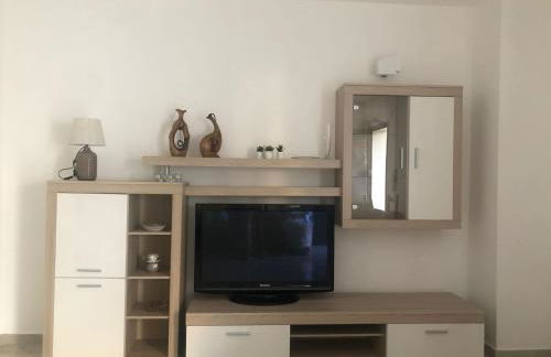 Casa Sofia - Photo 13