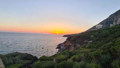 Casa al mare con spiaggia privata condominiale - Foto 5