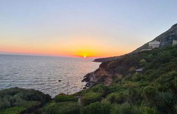 Casa al mare con spiaggia privata condominiale - Foto 5