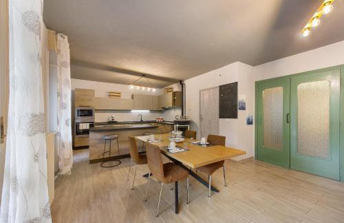 Residenza Tambella - Foto 15