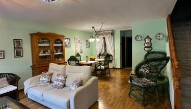 SOPIEDRA II - Foto 5