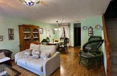 SOPIEDRA II - Foto 5